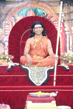 20120919 Photo 1083 1HdycF-HLF2fHumL C1A9BWbpq5XUKR9A.JPG