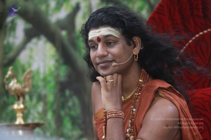 20120919 Photo 1083 1T0bqaCtK6Bajigc4mIwRPFrHGZ14UCdM.JPG