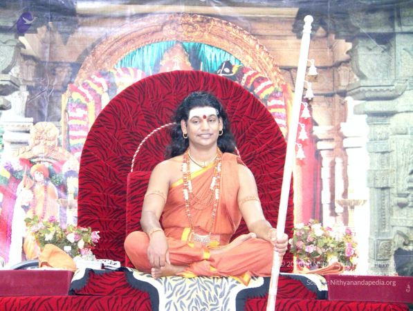 20120919 Photo 1086 1jLIMB1uOWLx5wxaF1IKukja cYBmRUKs.JPG