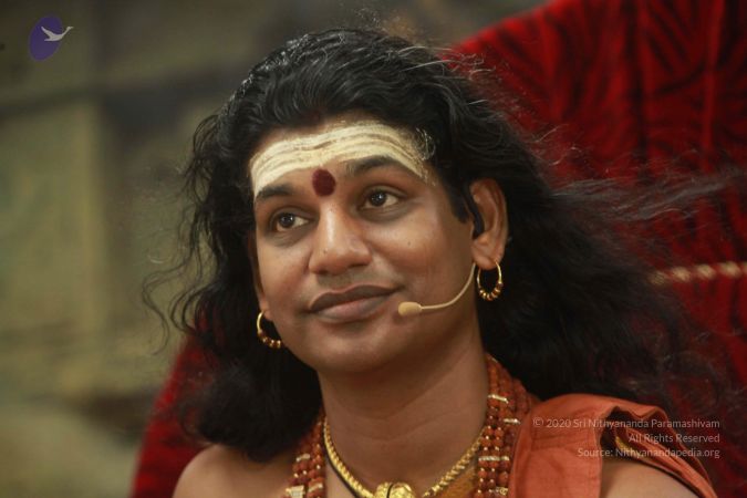 20120919 Photo 1086 1nfvW1x0QJmqztTg-FvxyZz5qpwGaO4d-.JPG