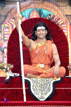 20120919 Photo 1089 1CBD0d3-IweDXiV5x5dv8O94yl7vPQe3j.JPG