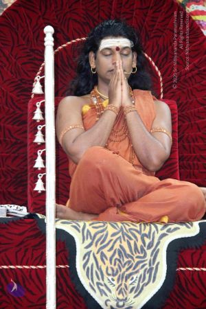 20120919 Photo 1092 1qwhQYBSRzYkStHUFCxq9kF57mPImOw1p.JPG