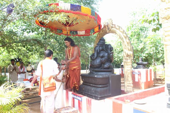 20120919 Photo 1094 1OjVcx9h0NPCN9KpO8dZ8rjm89bcE5-oS.JPG