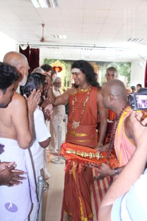 20120919 Photo 1095 1vw6JV79JZJ64wRtmyxdeOQz7DQgRF2XA.JPG