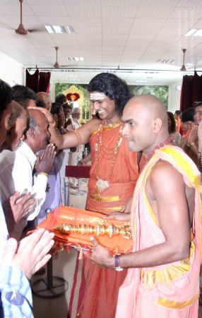 20120919 Photo 1096 15jt361LpVHRvYd0OwpK2sDkQmq-OU8S3.JPG