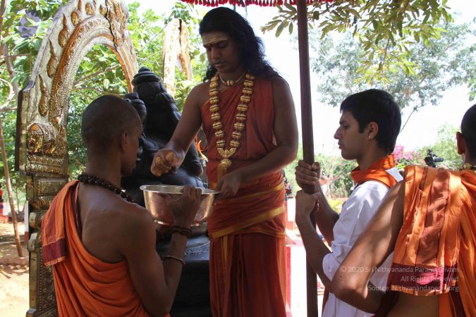 20120919 Photo 1096 1QNvK47TlZfijNTZpKV50Huuo6a1cUaJY.JPG