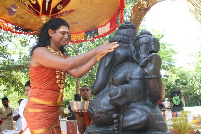 20120919 Photo 1099 1AhywAdvevs9aPAZPNeMJEijP0oz ySkE.JPG