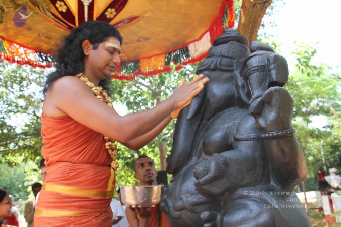 20120919 Photo 1101 1D-CF7b4wlz7l-kDHScPwUPt7boC-iwb1.JPG