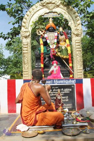 20120919 Photo 1103 12WPkVUrNlfa5R9VFkQhMk qrGhM7626l.JPG