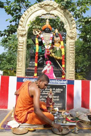 20120919 Photo 1105 1bSh9zbAlt9GG-qTGDqKsFyv6oPzsMyWf.JPG