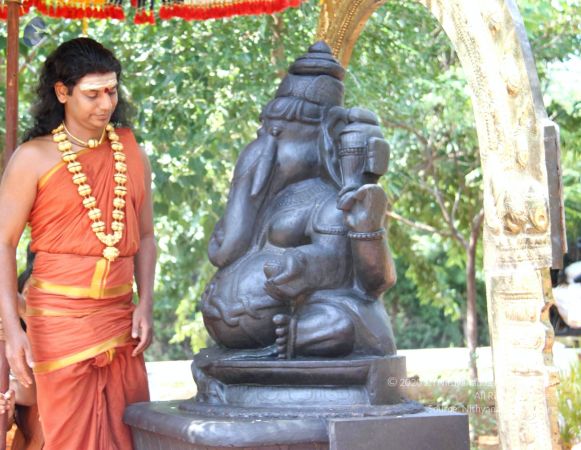 20120919 Photo 1106 1x87n9KN1uCG50SoUQXzWzv2ynrWG3EAD.JPG