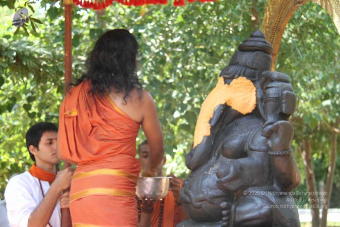 20120919 Photo 1107 1mHCHjUs3zIhH6ENKM28aGxvwsx CzH4S.JPG