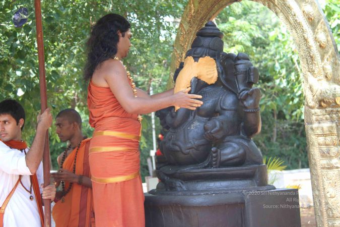 20120919 Photo 1108 1V6jUht593xhDWE7hom9FMzJYK8lOLLAW.JPG