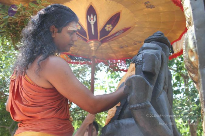 20120919 Photo 1112 1AF1IdTKtncZtTRcK5NUauZme0JmmgHXD.JPG