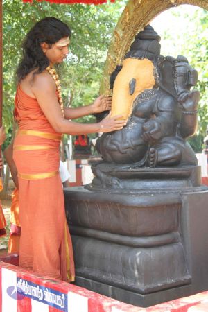 20120919 Photo 1114 17QoHNda2VvpiOsGJ60WQOU8eZFtZGCEE.JPG