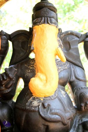 20120919 Photo 1117 1phlCmpkekI72rLI5GFeONwxUo -Kenkj.JPG