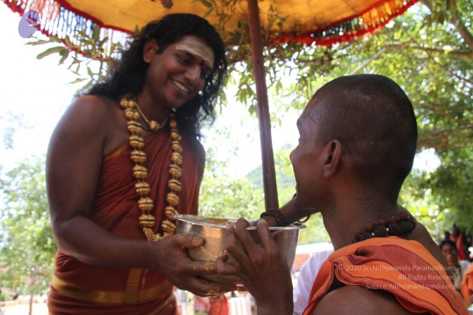 20120919 Photo 1118 1b9c6jbVSNfHPTwyGt Mmm zFEW9ifCn7.JPG