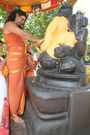 20120919 Photo 1121 118WMzSkKxv-RnU2FoRW4fecgIs4upWWk.JPG