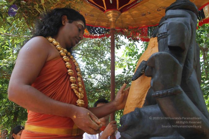 20120919 Photo 1121 1AkeBSSgTxEXdOmV8UQJs58Z3QCqswTut.JPG