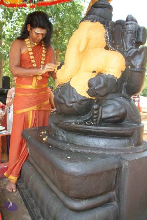 20120919 Photo 1122 1IRq0kNDs88xSB-h0a9C3Mb VDwusUEnH.JPG