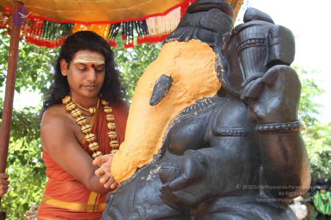 20120919 Photo 1124 1ZJI9ig2dNTUwyxtIfE1-NmMiwrdCiRZX.JPG