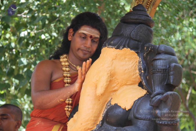 20120919 Photo 1128 1FdjclQZ0r NBAxiTv782gSPapGGftRPn.JPG