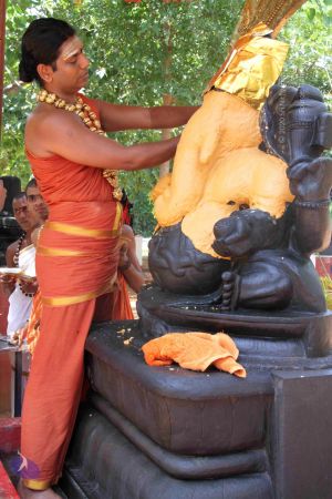 20120919 Photo 1129 1UcmALfPozsqBOqIhDl6XIsj13v2hZdWz.JPG