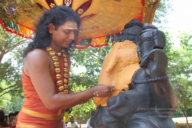 20120919 Photo 1131 1WSlcQICqBru49r VqUg IuiJkm2wxw7v.JPG