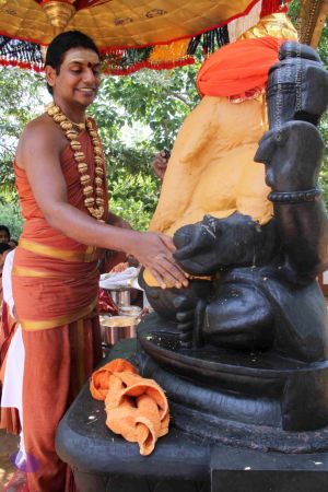 20120919 Photo 1131 1iG12SIo10vjeCx9-vf8jiHgbTvtyWspM.JPG