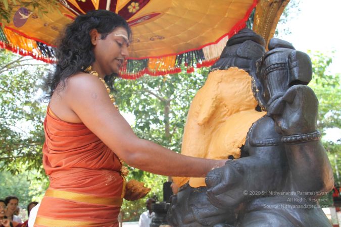 20120919 Photo 1133 1L 8EvoWestclv-hdfecb1ZnARsBN 1V1.JPG