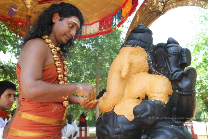 20120919 Photo 1134 1-QmTElL1fC8fxhC-Fn1PsBcQz8FhH02f.JPG