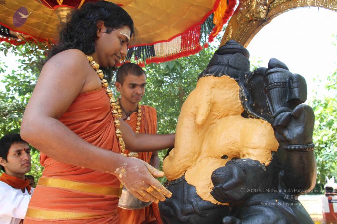 20120919 Photo 1136 1LgwNC8AqsMEdGLtzZVz18zb-jSdylLJ .JPG