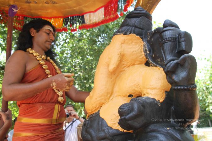 20120919 Photo 1141 1M3nklCi2AG-g-FfFhQsY2gaZcUh7Jjpn.JPG