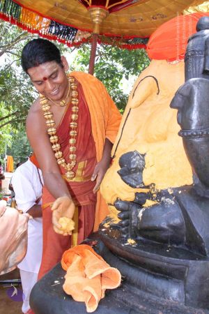 20120919 Photo 1142 1L7Wjmq-jTzsAUsoAFdcRxLC7qvMPtzLW.JPG