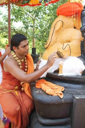 20120919 Photo 1145 1fnyGjS5ObmMROHLVfQ8M4yyq-4BetGn8.JPG