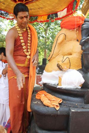 20120919 Photo 1146 1YfQyvTUyCjmHuFK 0ZhMIB-7ScC7ObK2.JPG