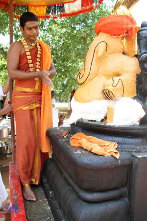 20120919 Photo 1150 1TKgKmkiTs KP2njgO4IfFnOZ1bXAi0K0.JPG