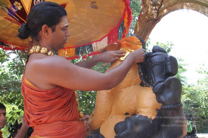 20120919 Photo 1152 1GyQVBEsRABXjoHfRCFOdcU8hSl8kdB2o.JPG