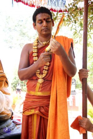 20120919 Photo 1152 1kKfjxRn 7n08Ii9SOBokGrMUhqFdBwVE.JPG