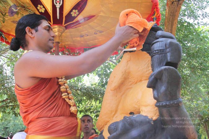 20120919 Photo 1153 1MBOp27yrg5VYGN -bJDLYsn9Aj9c58ga.JPG