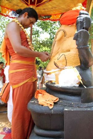 20120919 Photo 1154 1ENnzKD3JZpbYjy7Fl8jATzdLOO9bvPdX.JPG