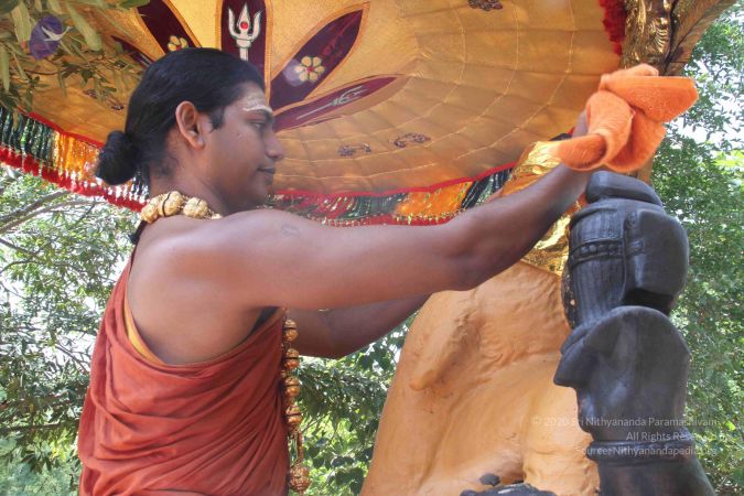 20120919 Photo 1157 1r8kRlqEA7EScGr1ruhqKSh3NOdmttgey.JPG