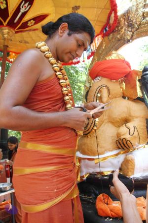 20120919 Photo 1160 1OwoNlqblX2rWDyCnzTggPqS1fCAtmE6X.JPG