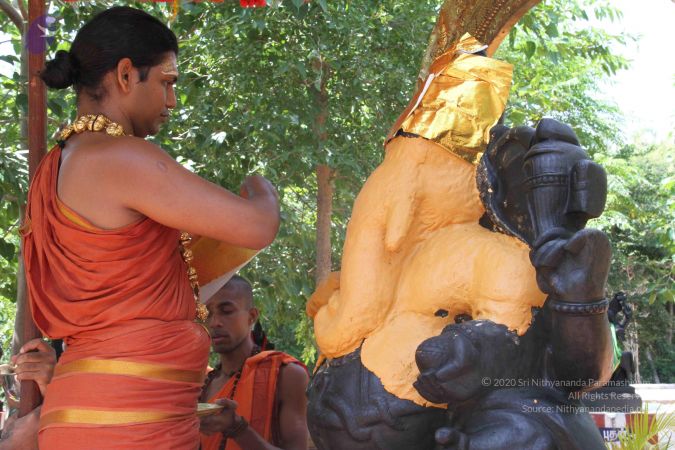 20120919 Photo 1161 1uL3tjOpB6FtqBSzwCAV5Naz33xDYv4u2.JPG