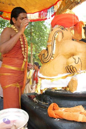 20120919 Photo 1163 1bQlnmYQJKKjfmTFNI-BnmK-VP-PX2oU1.JPG