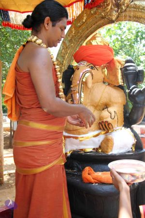 20120919 Photo 1164 1VDZPNfL5kXSUu3N18 AbI1 kM9vE-Nq8.JPG