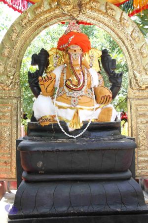 20120919 Photo 1166 12DZlNGzY7-exCScAEeDBUg8l z9MpdrU.JPG