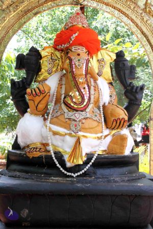 20120919 Photo 1167 1MbDHrrbfZzZWb3x5phVXPO NF PjDpHr.JPG