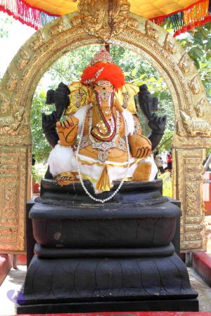 20120919 Photo 1168 1AEDjcjulV-bEGtqoBES PPLtVO9-Ez5x.JPG