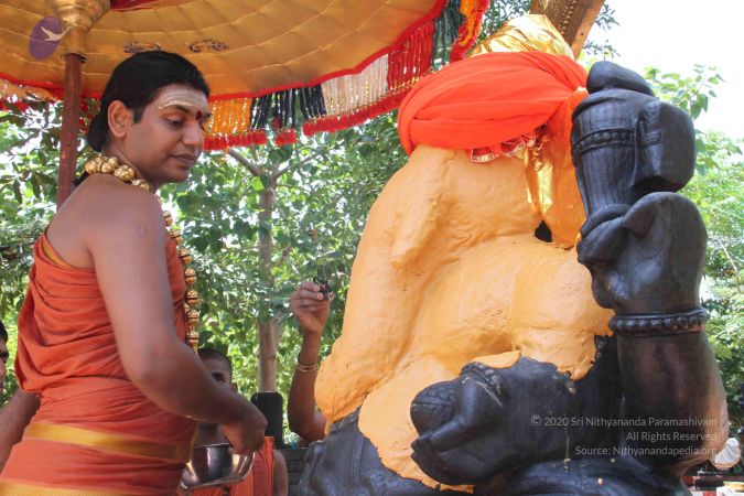 20120919 Photo 1170 1UsRj5N3uHiveWjX4lq28 kmdcrE66jFr.JPG